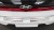 2 35634 HYUNDAI I20 III 2020- LB3L.jpg