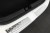 2 35634 HYUNDAI I20 III 2020- LB2L.jpg