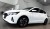 2 35634 HYUNDAI I20 III 2020- AL.jpg