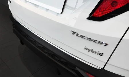 2 35637 HYUNDAI TUCSON IV 2020- LB4L.jpg