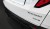 2 35637 HYUNDAI TUCSON IV 2020- LB4L.jpg