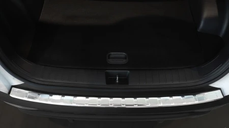 2 35637 HYUNDAI TUCSON IV 2020- LB1L.jpg