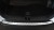 2 35637 HYUNDAI TUCSON IV 2020- LB1L.jpg