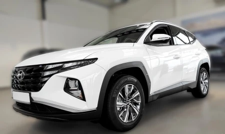 2 35637 HYUNDAI TUCSON IV 2020- AL.jpg