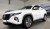 2 35637 HYUNDAI TUCSON IV 2020- AL.jpg