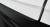 2 45021 HYUNDAI TUCSON IV 2020- LB5L.jpg