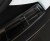 2 45021 HYUNDAI TUCSON IV 2020- LB3L.jpg