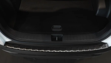 2 45021 HYUNDAI TUCSON IV 2020- LB1L.jpg