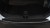 2 45021 HYUNDAI TUCSON IV 2020- LB1L.jpg