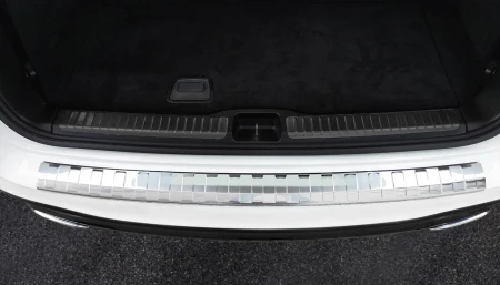 2 35486 MERCEDES GLS II (X167) 2019- LB1L.jpg
