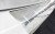 2 35486 MERCEDES GLS II (X167) 2019- LB5L.jpg