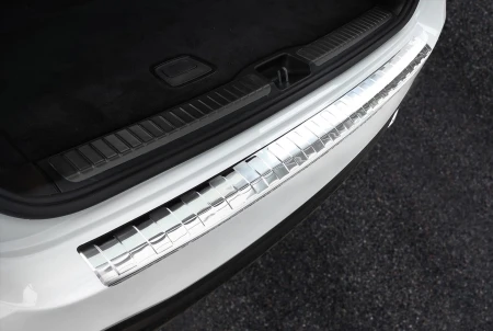 2 35486 MERCEDES GLS II (X167) 2019- LB2L.jpg
