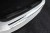 2 35486 MERCEDES GLS II (X167) 2019- LB2L.jpg