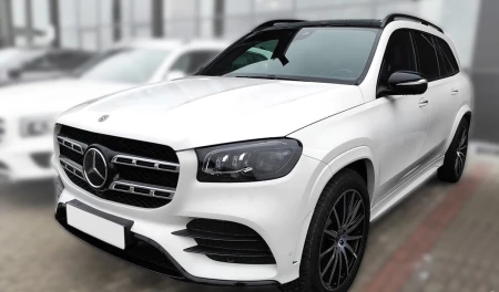 2 35486 MERCEDES GLS II (X167) 2019- AL.jpg