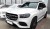 2 35486 MERCEDES GLS II (X167) 2019- AL.jpg