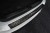 2 45266 MERCEDES GLS II (X167) 2019- LB2L.jpg