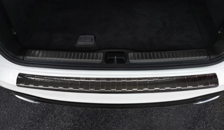 2 45266 MERCEDES GLS II (X167) 2019- LB1L.jpg