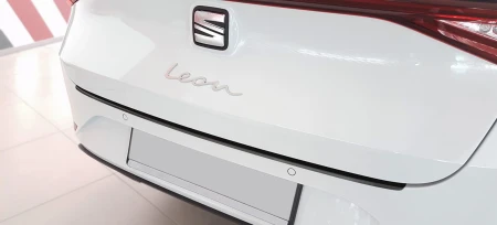 2 45246 SEAT LEON IV SPORTSTOURER KOMBI 2020-LB5L.jpg
