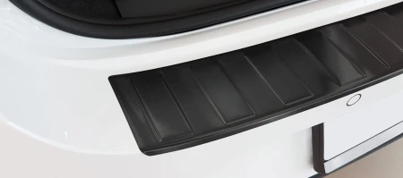 2 45246 SEAT LEON IV SPORTSTOURER KOMBI 2020-LB4L.jpg