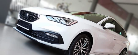 2 45246 SEAT LEON IV SPORTSTOURER KOMBI 2020-AL.jpg