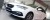 2 45246 SEAT LEON IV SPORTSTOURER KOMBI 2020-AL.jpg