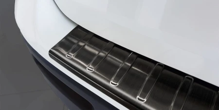 2 45330 SUZUKI VITARA II 2015-FL.2018, FL.2018- LB5L.jpg