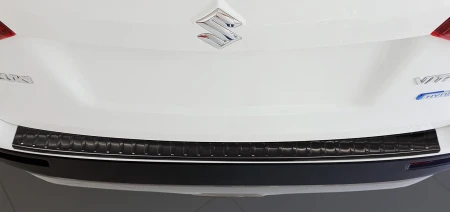 2 45330 SUZUKI VITARA II 2015-FL.2018, FL.2018- LB4L.jpg