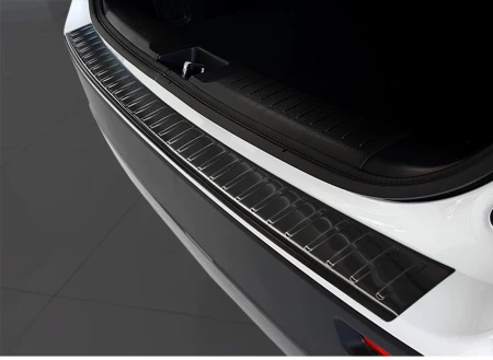 2 45330 SUZUKI VITARA II 2015-FL.2018, FL.2018- LB2L.jpg