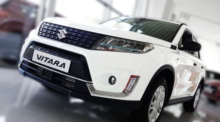2 45330 SUZUKI VITARA II 2015-FL.2018, FL.2018- AL.jpg