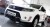 2 45330 SUZUKI VITARA II 2015-FL.2018, FL.2018- AL.jpg