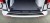 pol_pl_Nakladka-na-zderzak-tylny-VOLKSWAGEN-TRANSPORTER-T6-Czarna-874_5.jpg