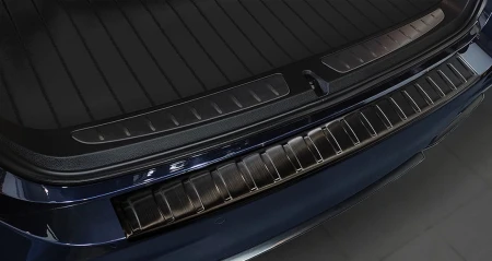 2 45046 BMW 3 F31 TOURING 2012-FL.2015, FL.2015-2018 LB3L.jpg