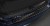 2 45046 BMW 3 F31 TOURING 2012-FL.2015, FL.2015-2018 LB3L.jpg