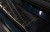 2 45046 BMW 3 F31 TOURING 2012-FL.2015, FL.2015-2018 LB2L.jpg