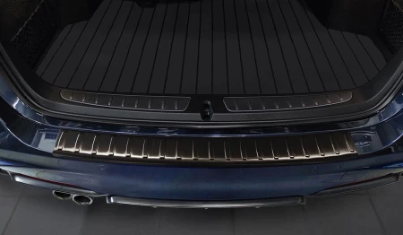 2 45046 BMW 3 F31 TOURING 2012-FL.2015, FL.2015-2018 LB1L.jpg