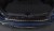 2 45046 BMW 3 F31 TOURING 2012-FL.2015, FL.2015-2018 LB1L.jpg