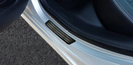 2 16014 PEUGEOT 508 SW 2011-2014, FL.2014-2018 NTL.jpg