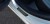 2 16014 PEUGEOT 508 SW 2011-2014, FL.2014-2018 NTL.jpg