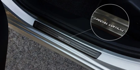 2 16014 PEUGEOT 508 SW 2011-2014, FL.2014-2018 NP2L.jpg