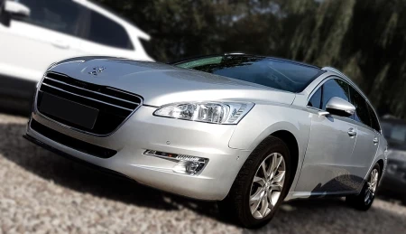 2 16014 PEUGEOT 508 SW 2011-2014, FL.2014-2018 AL.jpg