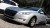 2 16014 PEUGEOT 508 SW 2011-2014, FL.2014-2018 AL.jpg