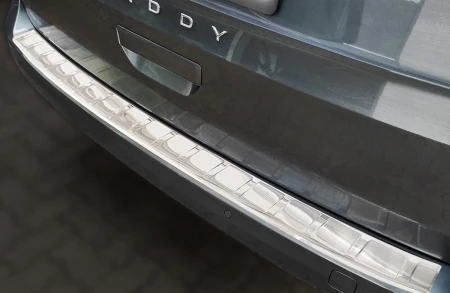 2 35969 VOLKSWAGEN CADDY IV 2020-LB3L.jpg