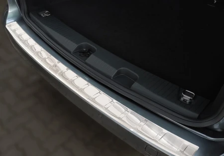 2 35969 VOLKSWAGEN CADDY IV 2020-LB1L.jpg