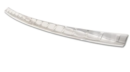 2 35969 VOLKSWAGEN CADDY IV 2020-AA.jpg