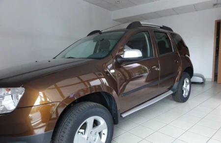 duster10-17,.jpg