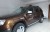 duster10-17,.jpg