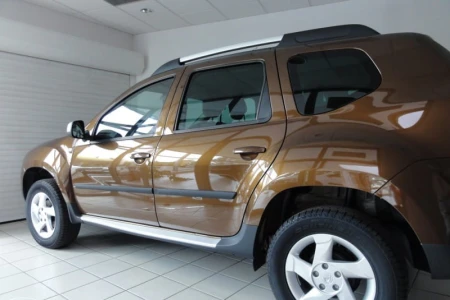 duster10-17.jpg