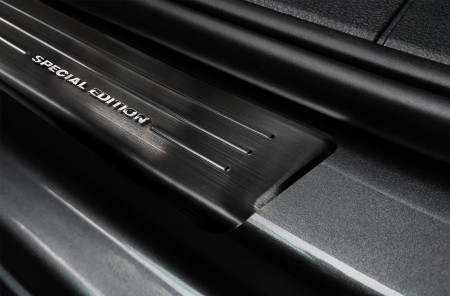 2 22249 VOLKSWAGEN CADDY IV 2020-NP3L.jpg