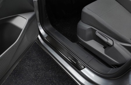 2 22249 VOLKSWAGEN CADDY IV 2020-NP1L.jpg