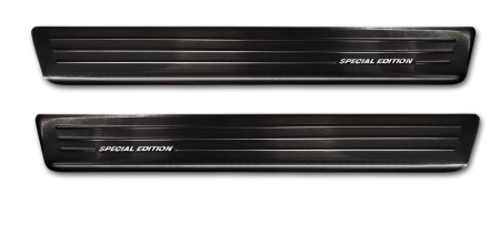 2 22249 VOLKSWAGEN CADDY IV 2020-AA.jpg